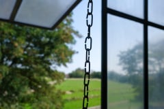 DSCF8168