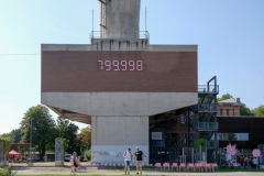 DSCF8279